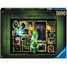 Puzzle Maléfique 1000 pcs RAV150250 Ravensburger 1