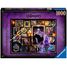 Puzzle Ursula 1000 pcs RAV150274 Ravensburger 1