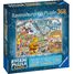 Escape Puzzle Kids - Parc d'attractions RAV129362 Ravensburger 1