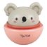 Koala culbuto et véhicule à friction TT1-1032 Tiger Tribe 1