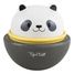 Panda culbuto et véhicule à friction TT1-1033 Tiger Tribe 1