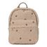 Sac à dos Teddy Forest Friends LD4917 Little Dutch 1