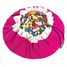 Sac de rangement - Fuschia PG-Fuschia Play and Go 1