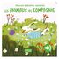 Douces histoires sonores Les animaux de compagnie SJ-356238 Sassi Junior 1