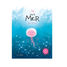 Livre sonore - Dans la mer SJ-3706 Sassi Junior 1