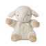 Peluche musicale Sleep Sheep CloudB-7303-Z8 Cloud b 1