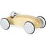 Voiture Speedster bois naturel 30 cm V2289S Vilac 1
