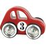 Voiture Swing rouge V2299R Vilac 1