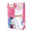 Mini mosaïques Chats SYCRE7075 Sycomore 1