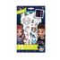 75 Tattoos lavables phosphorescents BUK-TA008 Buki France 1