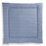 Tapis de jeu Delicate Blue GL-GOTA046 Gloop 1