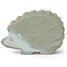 Hérisson en bois TL4723 Tender Leaf Toys 1