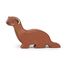 Belette en bois TL4727 Tender Leaf Toys 1