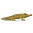 Crocodile en bois TL4741 Tender Leaf Toys 1