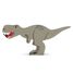 Tyrannosaure Rex en bois TL4761 Tender Leaf Toys 1