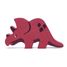Tricératops en bois TL4764 Tender Leaf Toys 1