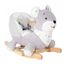 Bascule Mimi la souris 3K7-839-5061 Trois Kilos Sept 1