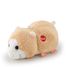 Mini peluche Hamster TRU-TUDL8000 Trudi 1