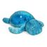 Veilleuse Tranquil Turtle - Bleu Aqua
