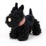 Walter le chien en peluche 17 cm EG130618 Egmont Toys 1