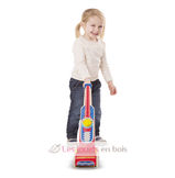 aspirateur jouet bebe