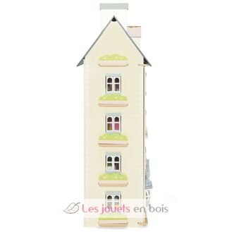 Location Extracteur de roulement Dreux, arrache moyeu