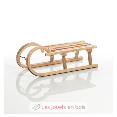 Mini luge LE 65 cm 103le/65-3044 Sirch 1