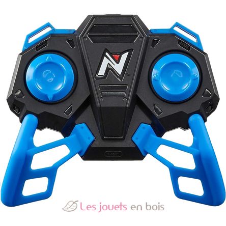 Voiture RC Race buggies night panther BUK10042 Nikko 5