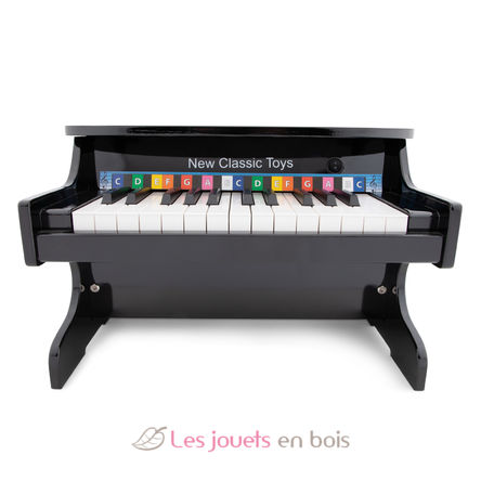 Piano en bois pour enfants, Mini Maestro, B. toys