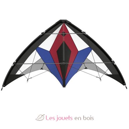 Cerf-volant Air Sport Flexus 150 GX GU-1041 Günther 1