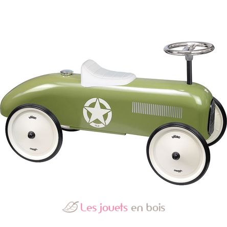 Porteur on sale vilac noir