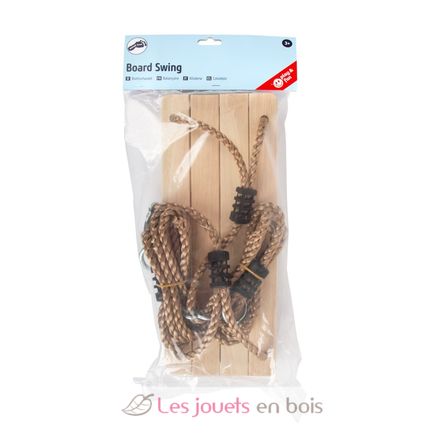 Balançoire LE1047 Small foot company 2