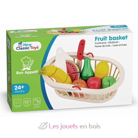 Balle anti-stress Pirate, Coti-Jouets Kermesse, Jouets Menus