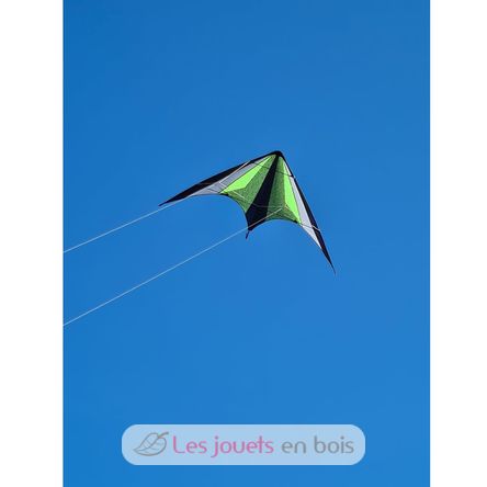 Cerf-volant Neon Loop GU-1077 Günther 4