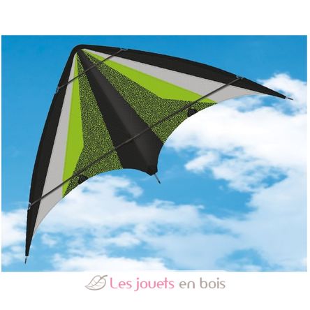 Cerf-volant Neon Loop GU-1077 Günther 3