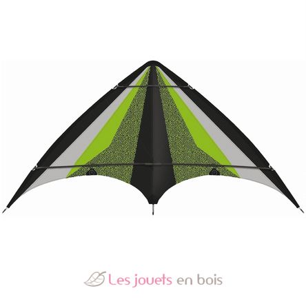 Cerf-volant Neon Loop GU-1077 Günther 1
