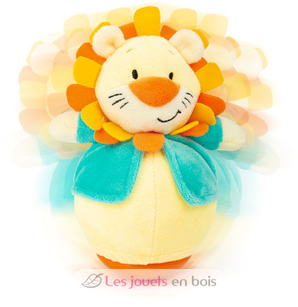 Lion Culbuto LE11426 Small foot company 2