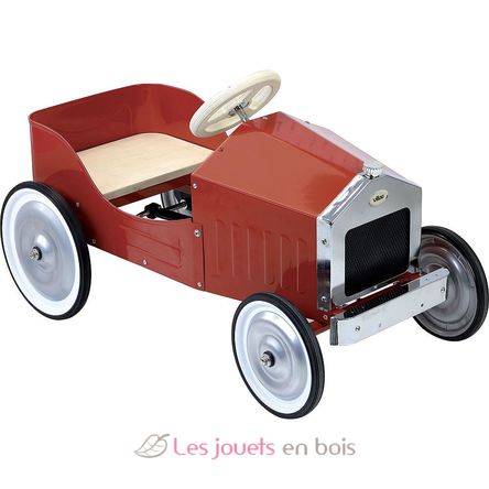 https://www.lesjouetsenbois.com/files/thumbs/catalog/products/images/product-watermark-583/1150r-vilac-grande-voiture-a-pedales-rouge.jpg