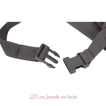 Balançoire pour bébé Confort LE11584 Small foot company 5