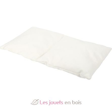 Balançoire pour bébé Confort LE11584 Small foot company 6