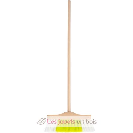 Set de nettoyage avec balai LE11767 Small foot company 5