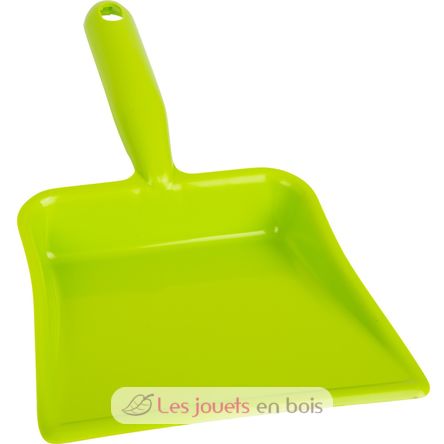 Set de nettoyage avec balai LE11767 Small foot company 6