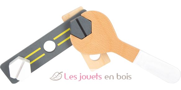 Ceinture à outils Miniwob LE11807 Small foot company 6