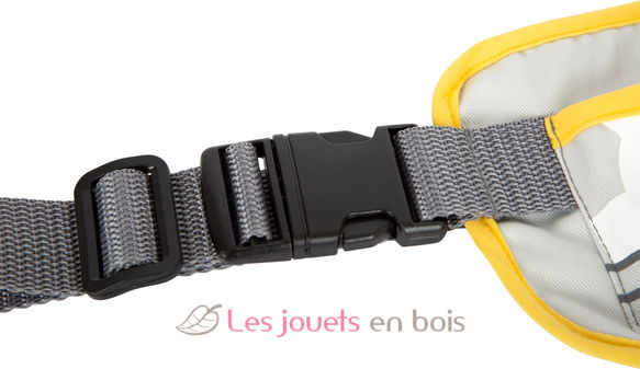 Ceinture à outils Miniwob LE11807 Small foot company 7