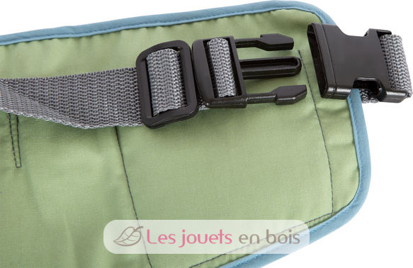 Ceinture à outils Nordic LE11874 Small foot company 3