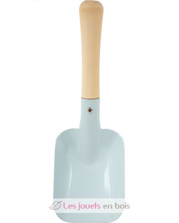 Tablier avec outils de jardin LE11881 Small foot company 13