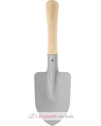 Tablier avec outils de jardin LE11881 Small foot company 11