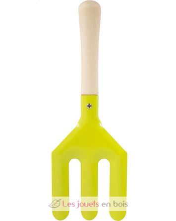 Tablier avec outils de jardin LE11881 Small foot company 10