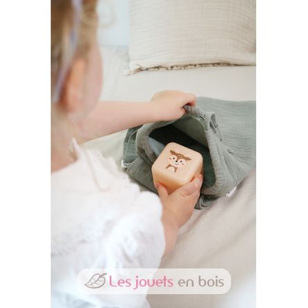 Veilleuse nomade Finley le faon Cloudb-1200-FF-EU Cloud b 4