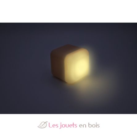 Veilleuse nomade Finley le faon Cloudb-1200-FF-EU Cloud b 7